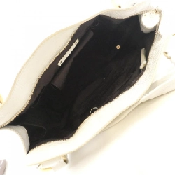 Celine Bag - Hàng hiệu Authentic 804247