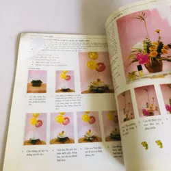 NGHỆ THUẬT CẮM HOA  591884