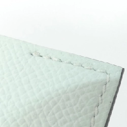 HERMES Tarmac PM 057946CK Ví hộ chiếu - Hàng hiệu Chính hãng 773383