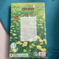 Kiếp trước em đã chôn cất cho anh 1002251