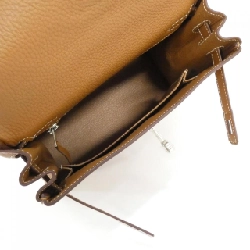 Túi xách Hermes Kelly 25cm 044624CK - Hàng hiệu Chính hãng 804960