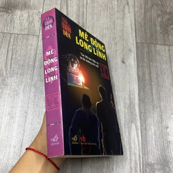 Ma thổi đèn mê động long lĩnh. 3a3 542868