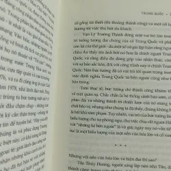 Chia Rẽ - Tại Sao Chúng Ta Đang Sống Trong Thời Đại Của Những Bức Tường - Tim Marshall 1044105