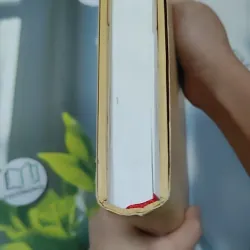 [MIỄN PHÍ BỌC SÁCH] Đinh Nho Hoàn - Thân Thế và Sự Nghiệp 990363