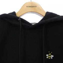 Áo khoác DIOR - Hàng hiệu Authentic 899802