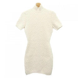 Đầm FENDI - Hàng hiệu Authentic