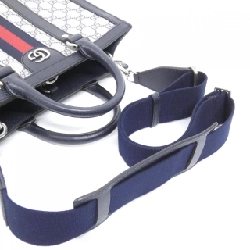 Túi xách Gucci OPHIDIA 724685 9C2SN 617373