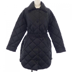 Duvetica BIBARI Áo khoác lông vũ