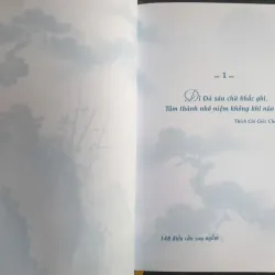 148 Điều Cần Suy Ngẫm 733716