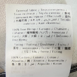 Áo sơ mi VALENTINO VV3ABG957AM - Hàng hiệu Chính hãng 890304