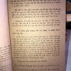 Góp phần tìm hiểu Nhật ký trong tù của chủ tịch Hồ Chí Minh 1001716