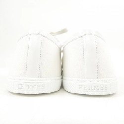 Giày thể thao HERMES INNOCENT 241180Z - Hàng hiệu Authentic 828504