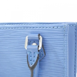 Túi xách Louis Vuitton Epi Petit Sac Plat M80167 - Hàng hiệu Chính hãng 804050