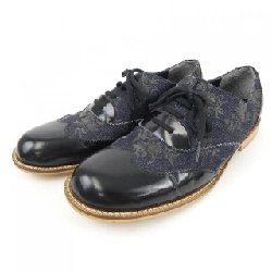 【Mã giảm giá】Giày tricot GARCONS 664592