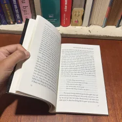 II Sách Triết Học: Biết Ta Đích Thực Là Ai _ Cuốn Sách Về Một Cấm Kỵ - Alan Watts - 2016 789415