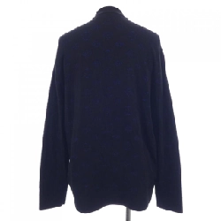 Áo khoác bomber monogram drop needle LOUIS VUITTON HIN50WTBU - Hàng hiệu Authentic 893491