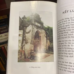 VĂN HÓA DÂN GIAN LÀNG TRI CHỈ (XB 2005) 571695