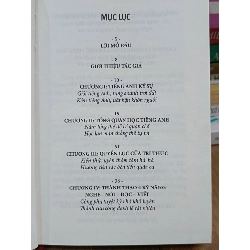 Phương pháp học tiếng Anh siêu đẳng - Vũ Hoàng Sơn 934954