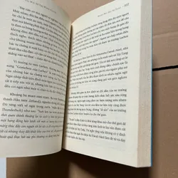 Đường mây qua xứ tuyết 604884