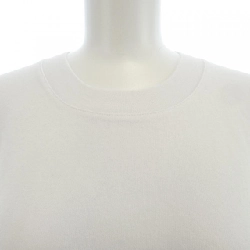 【Mã giảm giá】The Row Áo 639033