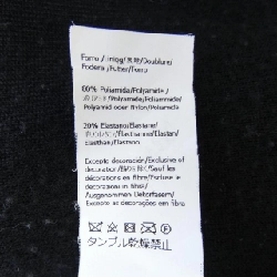 LOEWE ロエベ Anagram ANAGRAM S540Y14KBG Áo len 627120