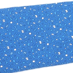 Cà vạt HERMES - Hàng hiệu Authentic 883180