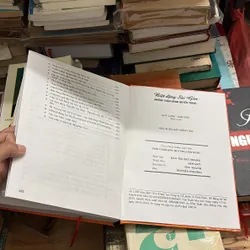 II Sách Lịch Sử: Biệt Động Sài Gòn _ Những Trận Đánh Huyền Thoại - 2014 704957