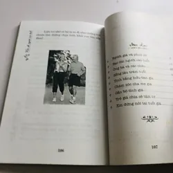 VẤN ĐỀ NGƯỜI CAO TUỔI  594498