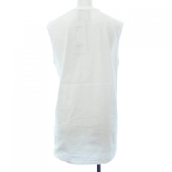 Áo thun ATON - Hàng hiệu Authentic 627258