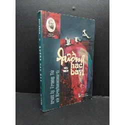 [Phiên Chợ Sách Cũ] Đường Hạc Bay 2006 2303