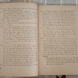Tuyển kịch Xô Viết của A. Kornaytruc (in 1975) 726858
