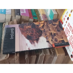 Series OXFORD BOOKWORM LIBRARY : Stage 2 (Sách luyện đọc tiếng Anh) 315660