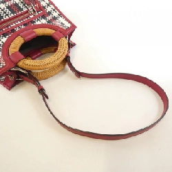 Túi xách nhỏ Fendi Runaway 8BH353 A3V1 - Hàng hiệu Authentic 771464