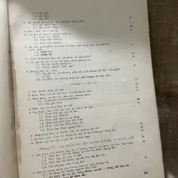 Miễn dịch học - 240 trang khổ lớn  926120