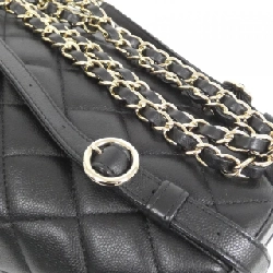 Ba lô Chanel AS3200 609264