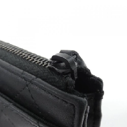 Ví Chanel AP3997 621111