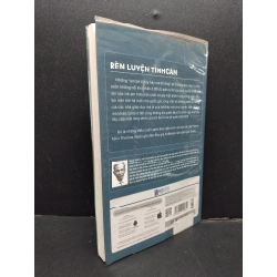 Rèn luyện tình cảm mới 80% highlight nhẹ 2018 HCM1008 P. F. Thomas KỸ NĂNG 208963