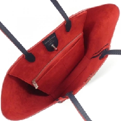 Túi Louis Vuitton Lockme Cab M54682 617978