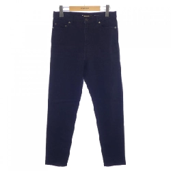 Quần jeans SAINT LAURENT