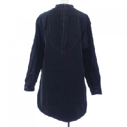 6ROKU 8611-242-0095 Áo sơ mi - Hàng hiệu Authentic 774074