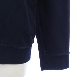 Áo khoác HERMES - Hàng hiệu Chính hãng 894425