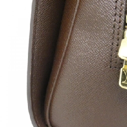 Túi xách Louis Vuitton Damier Triana N51155 - Hàng hiệu Chính hãng 771431