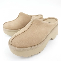 【Mã giảm giá】Dép UGG 661999