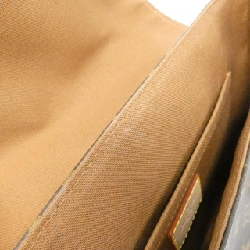 Balo Louis Vuitton Monogram Marrel Sac Ad M51158 609718