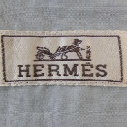 Áo khoác HERMES - Hàng hiệu Authentic 902592