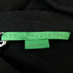 Áo khoác nỉ Sunshine Hoodie STELLA MCCARTNEY 633154