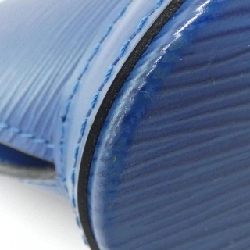 Túi Louis Vuitton Epi Saint Jacques M52275 617951