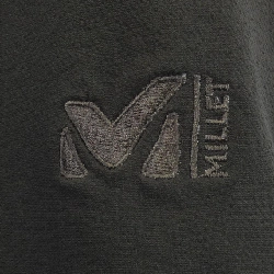 Quần MILLET - Hàng hiệu Authentic 890100