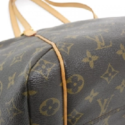 Túi Louis Vuitton Monogram Totally MM M56689 617024