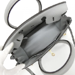 【Sản phẩm chưa sử dụng】Túi Hermes Birkin 30cm 027633CC 617114